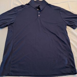 Men's Nike Golf tee